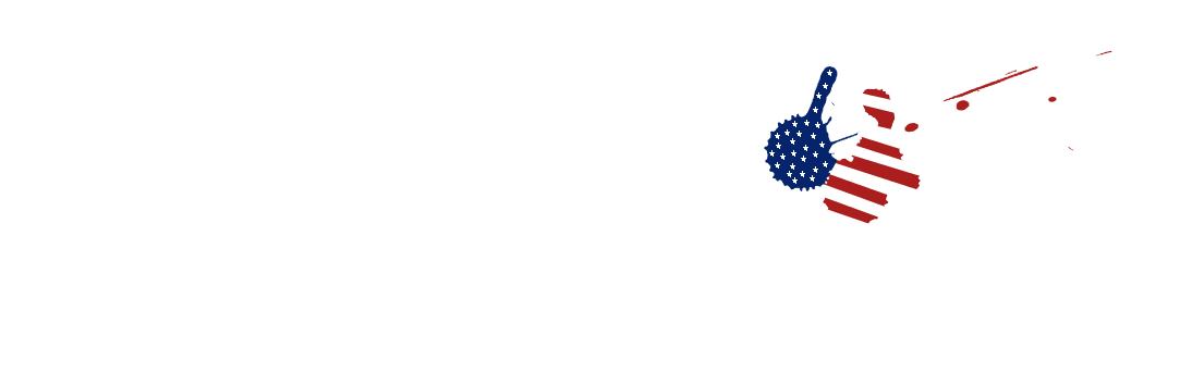 ayteachyou usa