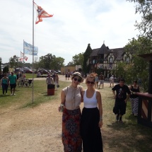 WP_20150822_013 WP_20150822_013