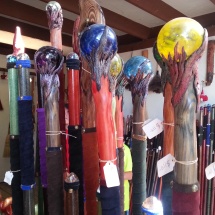 WP_20150822_027 WP_20150822_027