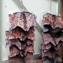 WP_20150822_030 WP_20150822_030