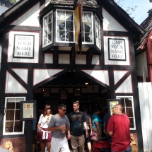 WP_20150822_033 WP_20150822_033