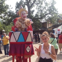 WP_20150822_043 WP_20150822_043