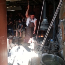 WP_20150822_104 WP_20150822_104