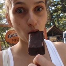 WP_20150822_111 WP_20150822_111