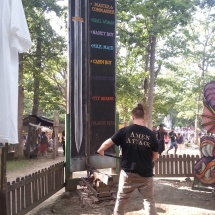 WP_20150822_130 WP_20150822_130