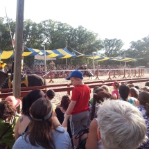 WP_20150822_136 WP_20150822_136