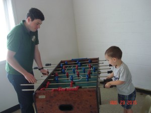 11935067_10153304951948551_2885134082249617905_o