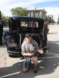 12028677_10153367028483551_4681677169750813591_o - Kopie