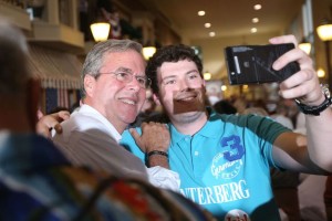 5600aa84bf08d.image - Kopie