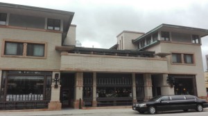 IMG_20150819_131151 - Kopie