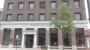 IMG_20150819_131513 - Kopie