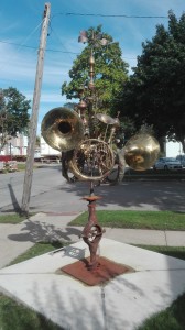 IMG_20150919_154634 - Kopie