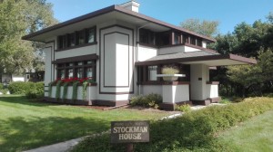 IMG_20150920_114211 - Kopie