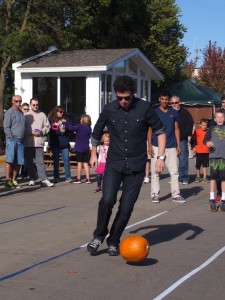 12080182_419922461538505_378303390493630690_o - Kopie