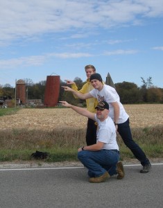 12087680_912046172209794_3623328086423254690_o - Kopie