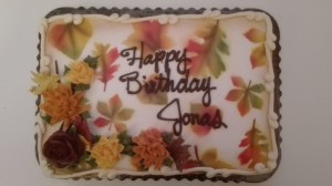 IMG_20151009_185726 - Kopie