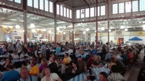 IMG_20151010_183859 - Kopie