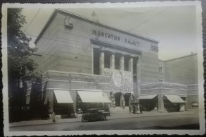 IMG_20151016_125336 - Kopie