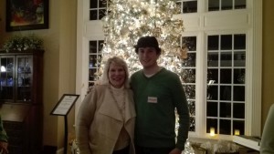 IMG_20151215_194730 - Kopie