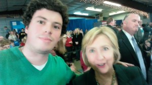 IMG_20151216_190251 - Kopie