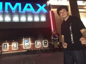 IMG-20151222-WA0004 - Kopie