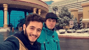 IMG-20151225-WA0026 - Kopie