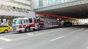 IMG_20151222_104225 - Kopie