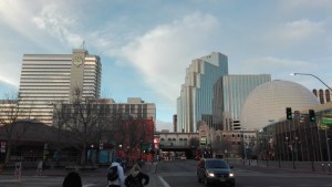 IMG_20151223_073406 - Kopie