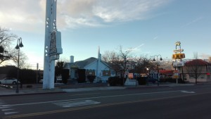 IMG_20151223_074456 - Kopie