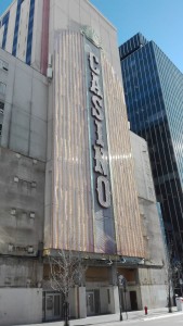 IMG_20151223_112142 - Kopie