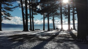 IMG_20151225_143412 - Kopie