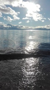 IMG_20151225_145509 - Kopie