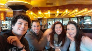 IMG_20151228_122828 - Kopie