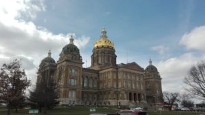 IMG_20160318_145243 - Kopie