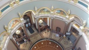 IMG_20160318_151519 - Kopie