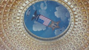 IMG_20160318_151523 - Kopie