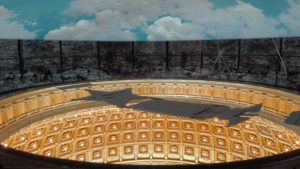 IMG_20160318_152050 - Kopie