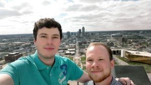 IMG_20160318_153053 - Kopie