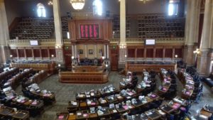 IMG_20160318_155820 - Kopie