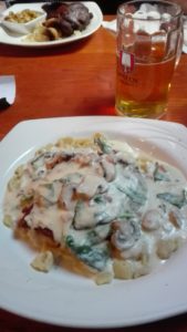 IMG_20160318_181846 - Kopie