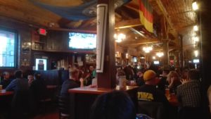 IMG_20160318_191052 - Kopie