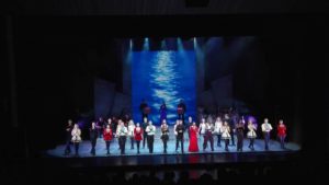 IMG_20160323_214646 (2) - Kopie