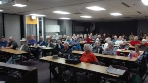 IMG_20160325_153950 - Kopie