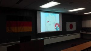 IMG_20160325_173719 - Kopie