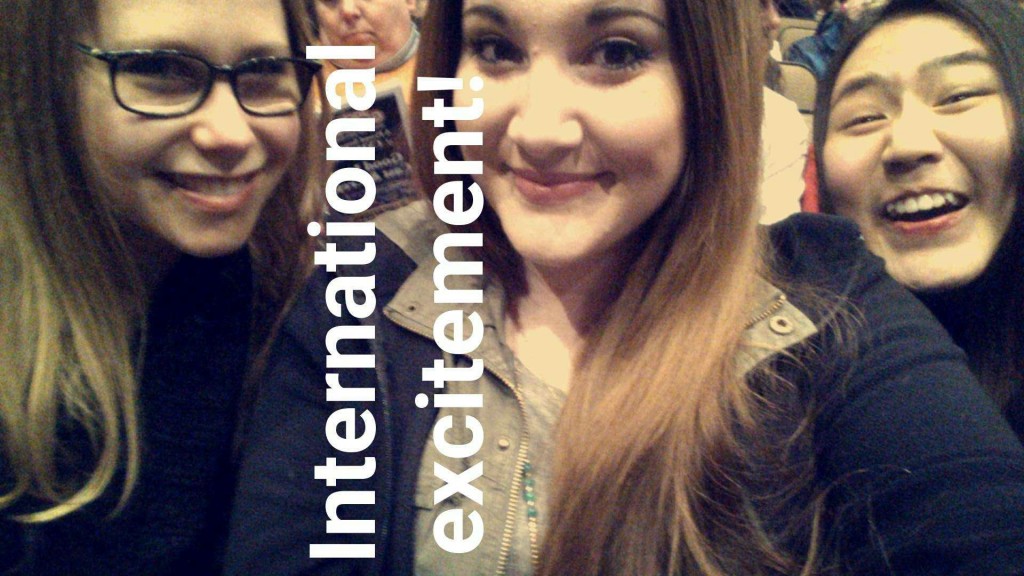 Snapchat-6765960030023720634