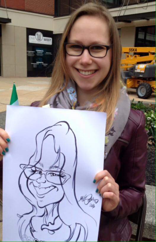 10363566_10207550234212985_280695677170733648_n