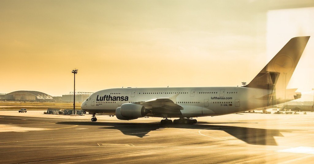Lufthansa_Airbus_A380