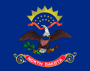 2000px-Flag_of_North_Dakota.svg