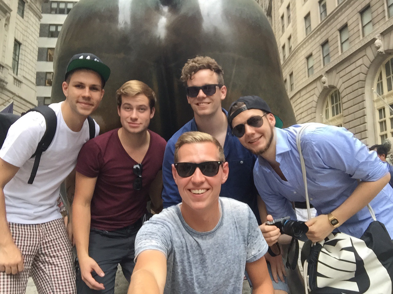 IMG-20150807-WA0024