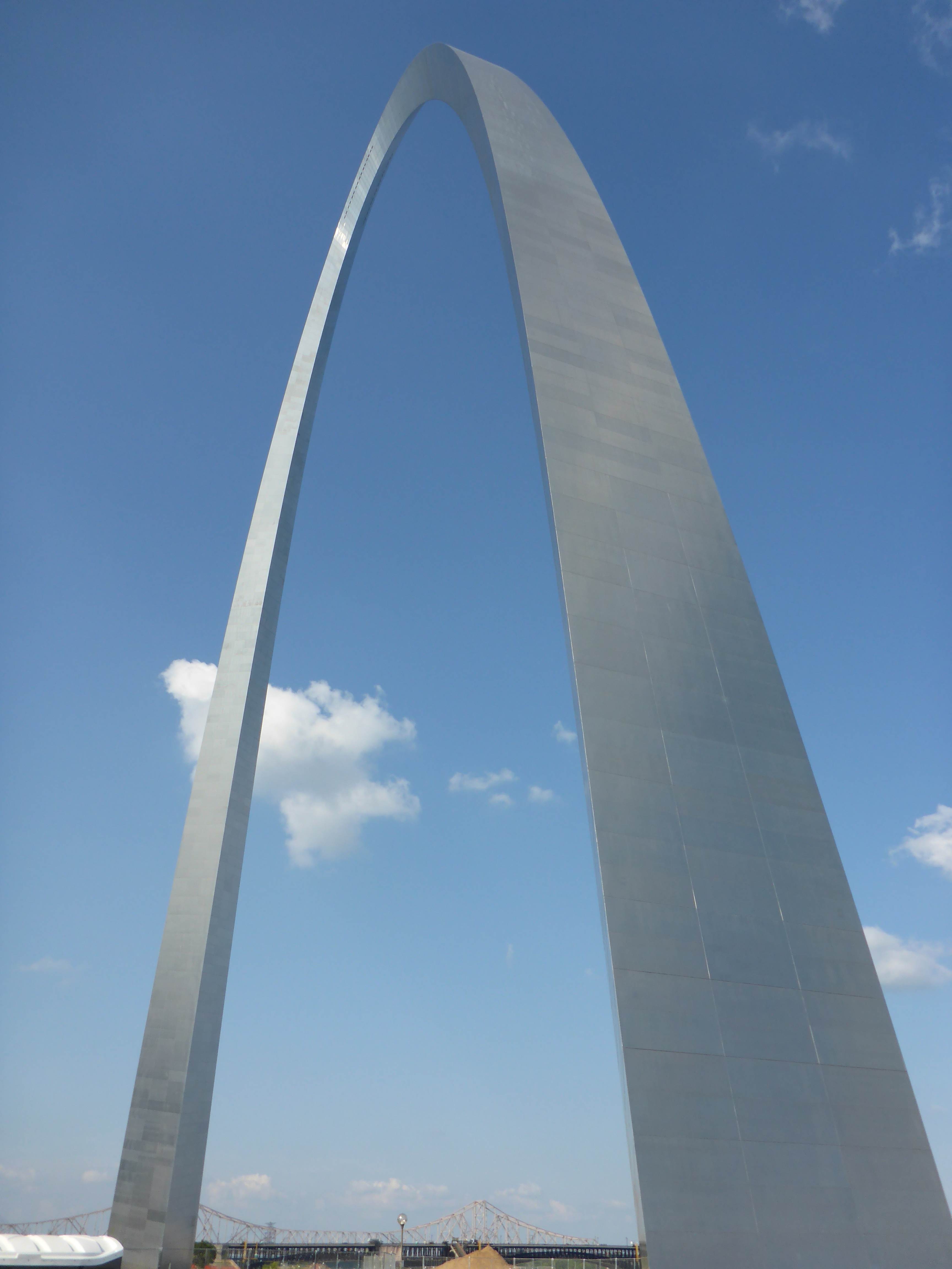 P1010172